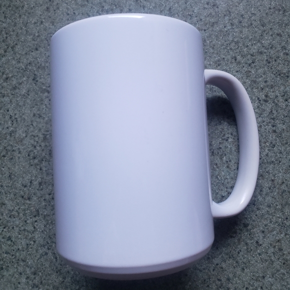 Sleigh All Day Festive Holiday Mug! - Picture 4 of 6